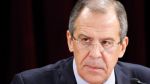 lavrov