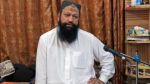 Pakistan nabs leader of Lashkar-e-Jhangvi militant group