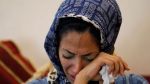 Female Bahraini doctor says ‘severely’ tortured in jail
