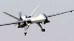 Pakistan slams US drone strikes as violation of its sovereignty