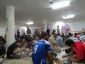 افطاری 92 غزه-1