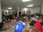 افطاری 92 غزه-2