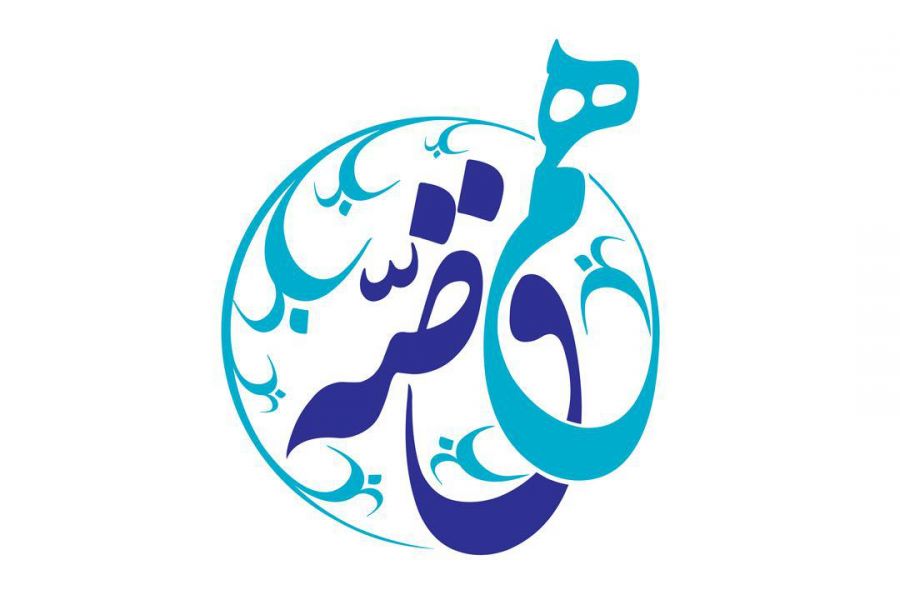 photo_2016-07-10_10-37-01