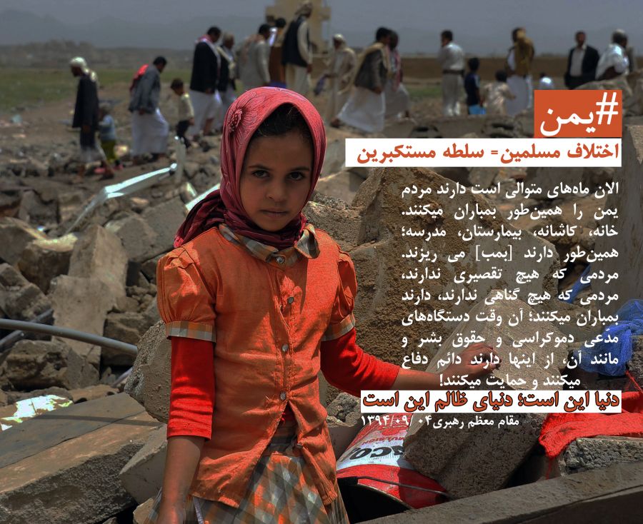 attach201605144569418215584