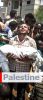 palestine