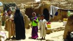 Providing food for deprived Yemeni families August 2017 2